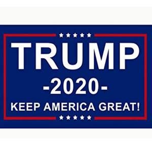 Meet your Posher, Broc